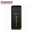 트랜센드<br>TS-RDF5 USB 3.0 카드리더기